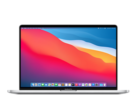 MacBook Air 13-inch New 2020 | Buy For Me Express MacBook Air 13-inch New 2020 | Buy For Me Express
